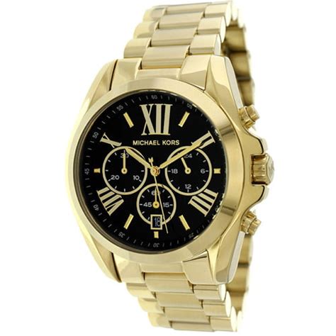 michael kors mk5784 sklep|michael kors chronograph mk5739.